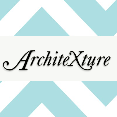 ArchitextureH Profile Picture