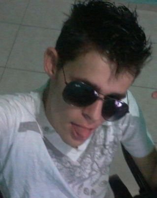 EmesonMattos's profile picture. 