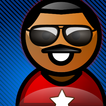 carra's profile picture. 