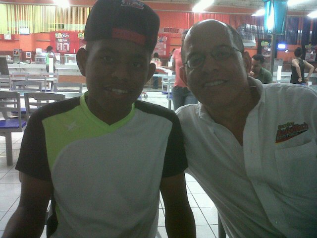 Juan *______ *  *♥♥♥♥* la mujere me ama amoooo