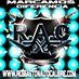 ReggaetonAltoCalibre (@reggaltocalibre) Twitter profile photo