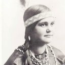 Deanna Meyer - @meyer_deanna - Twitter