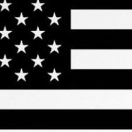Founded in 2014. Record Label/Blog:
A.H.C. serves as a jumping off point for American House music artists. Send submissions to: 
americanhousecartel@gmail.com