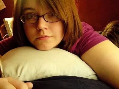 tryxmexnow's profile picture. 