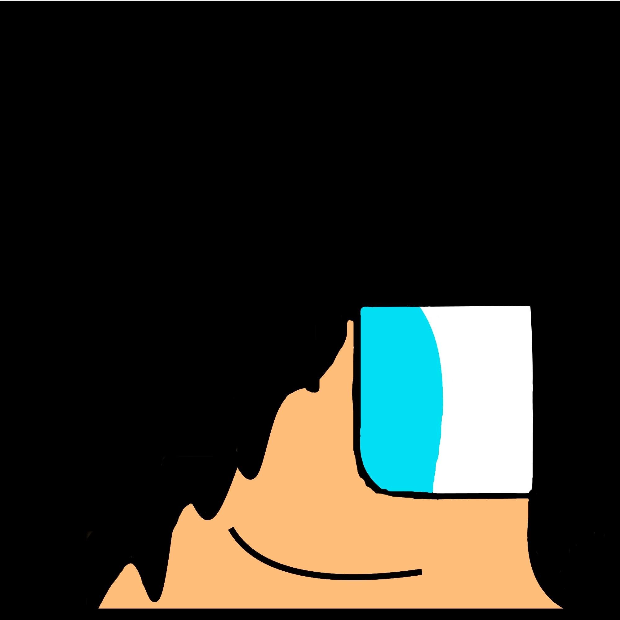I love playing games with friends such as minecraft and unturned