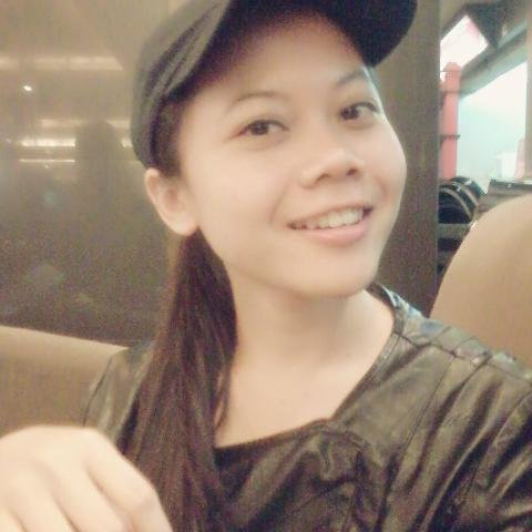 deavalentina2's profile picture. 01♥:* II 25E2BCFA