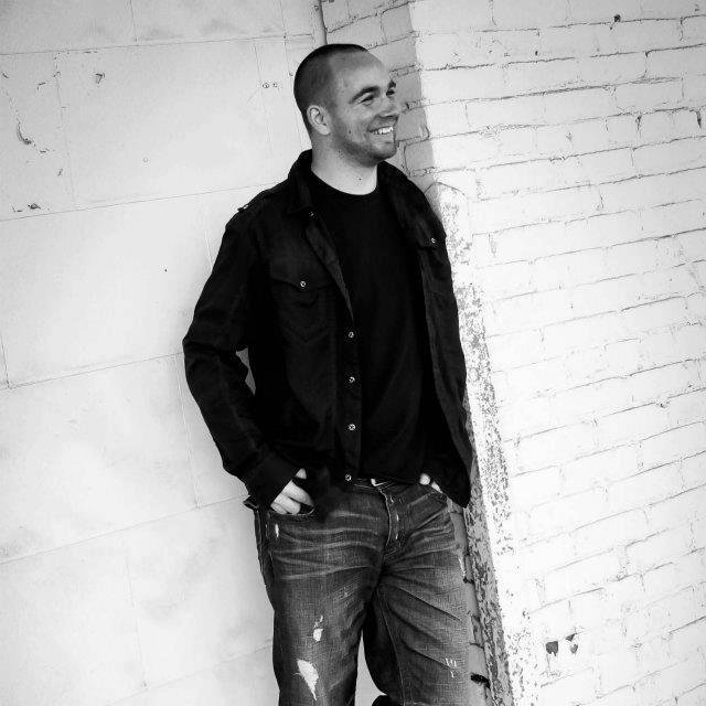 Zachary_Araiza Profile Picture