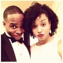 Jasmine Renee Forney - @jasmineforney - Twitter