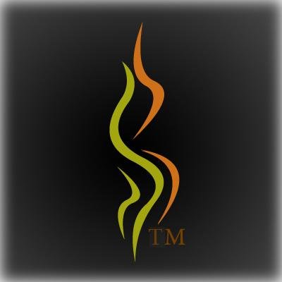IndAroma Restaurant & Catering - Modern Indian Fusion Cuisine