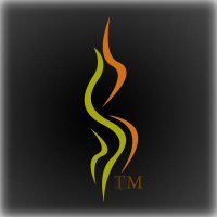 IndAroma - Modern Indian Restaurant & Catering(@indaroma) 's Twitter Profile Photo