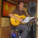 Jaime Garces - @buenas1234vibr1 - Twitter