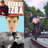 Everything Ezra (@everything_ezra) 's Twitter Profile