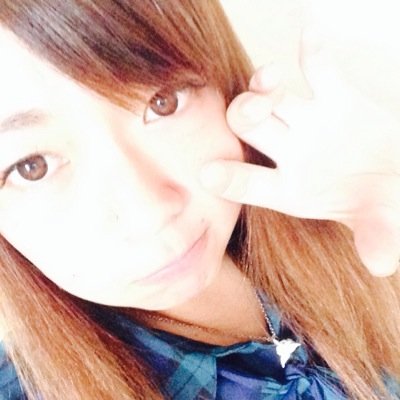 2児のママさんやってます。いろいろがんばりまっしゅ！ BAWDIES原点。back numberすき。sumikaすき。マイヘアすき。Haloすき。FABLEDすき。ライブ行きたいけど… しばらくお休み中( ´•௰•`)