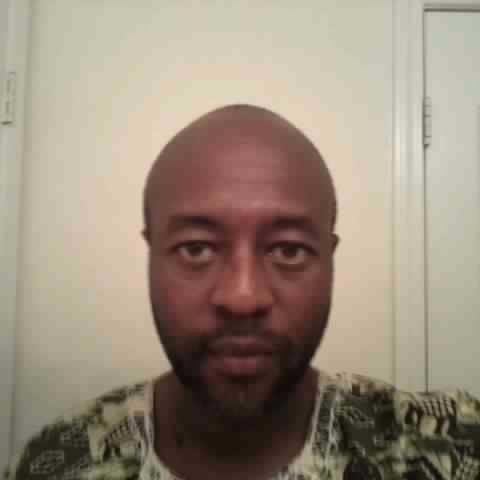 OlatunjiMason1's profile picture. I'm am anproducer/ beatmaker, composition rearranger, and drum programmer  Originally from the Washington  DC metropitan area but now base in Charlotte, NC!!