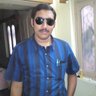 venkisubbu143's profile picture. 