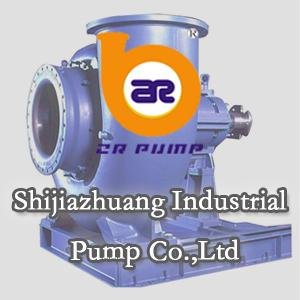 Shijiazhuang Industrial Pump Co.,Ltd,product range involving pumps and accessories, OEM and processing with supplied drawings etc.,