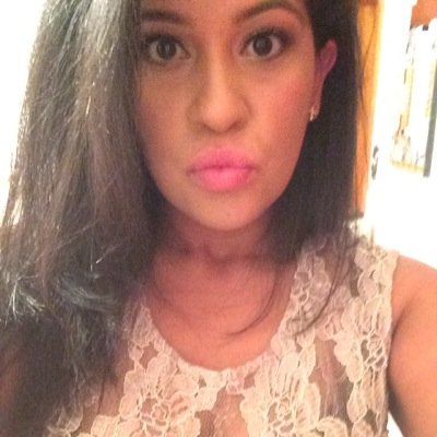 miss_karen18's profile picture. Thank you God for the life you have given me, for never abandoning me and for always giving me a reason to smile :) 051810 Snap:miss_karen18 Insta: misskaren18