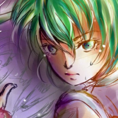 ナルミヒナ
