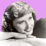 i'm ella, barbara stanwyck is my inspiration. ∞ ♡