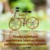 Wiwit Hardi P (@wiwithp) Twitter profile photo
