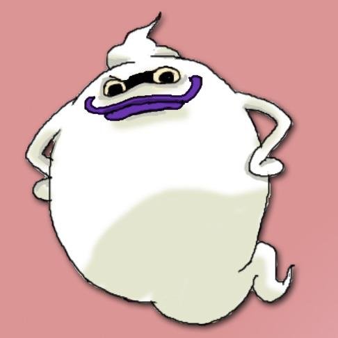 蘭丸さんのプロフィール画像