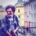 Maxime Vériter (@imsocurly) Twitter profile photo Maxime Vériter (@imsocurly) Twitter profile photo