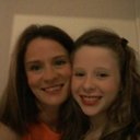 Claire Kaye - @clk081273 - Twitter