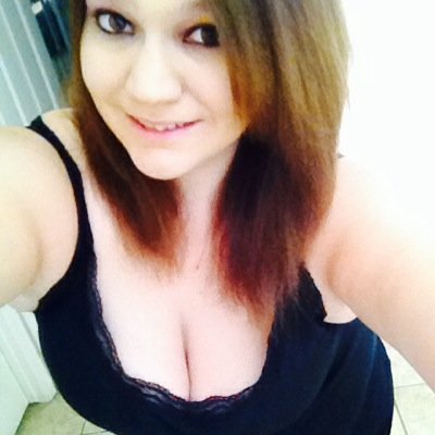 @NothingMoreRock @TedOfficialPage follows me :) I like to get to know people :) HappilyTaken3
