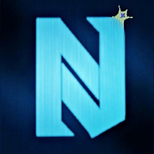 Nz_Fusionz's profile picture. Leader of Nz Clan