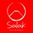 Salak_resto's profile image