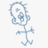 jonjarn's profile image