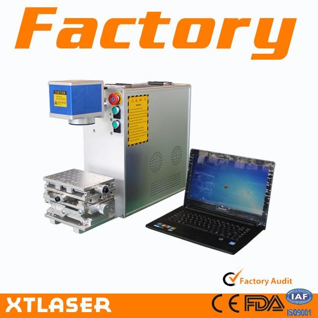 sherryfan1990's profile picture. Manufacturer of fiber laser marking&cutting machine. Email:xtkjwang@xtlaser.com Skype: xintian103 Whatsapp: 008615990901252