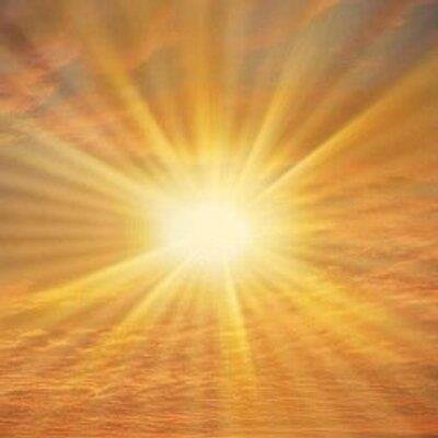 TravelDivinaly's profile picture. The Experience of a Lifetime Begins Here. Join our Divine Travels and tours to sacred destinations. Travel for re-creation while expanding your consciousness.