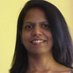 Parvathy Meenakshy (@mparvathy) Twitter profile photo Parvathy Meenakshy (@mparvathy) Twitter profile photo