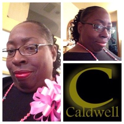 Shawn & Keerah mommy. God Fearing women. I'm out going. 2 know me is 2 Luv me  #Teamsingle #TeamMaryKay #Salvation #IG Mssexithickness