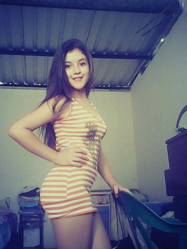 Baby... :33