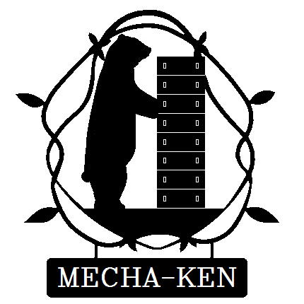 KNCTMechaken Profile Picture