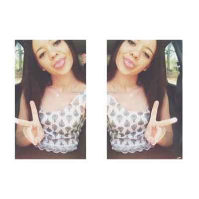 teeshibabe's profile picture. Leteshaleeoconnor :) love photography, aussie girl, love my friends, thinking yous should all follow me pleaseeee! :) xox