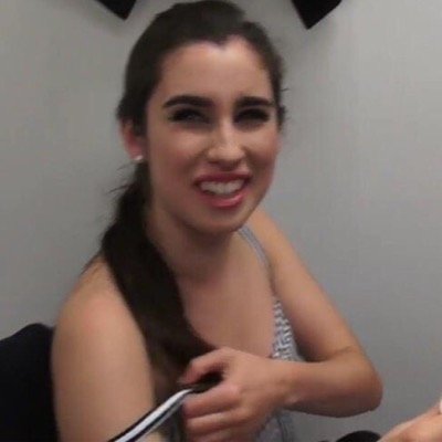 i just want you to know that you are worth so much more than you could ever possibly imagine never forget that also, you are beautiful.. (follow @laurjauregui)