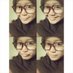 PraTiwi  (@tyastiwiw) Twitter profile photo