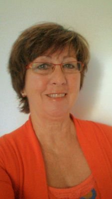 irmadejong54's profile picture. creatieve kok# gastouder# cultuurliefhebster# sportief# embracing Life#