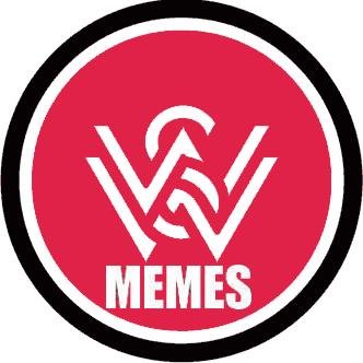 wswmemes's profile picture. This page is memes about Wanderers and any other clubs in the A league. Submit your best memes and get them featured if they're funny to share the fun!