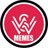wswmemes's profile image