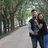 karinpurwaningr's profile image