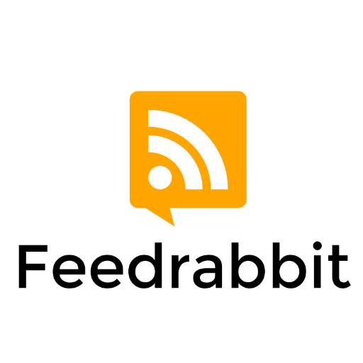 Follow your favorite blogs and RSS feeds by email, stop messing with yet another app. Run by @jonorossi