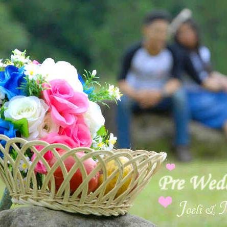 Keluarga IWADI