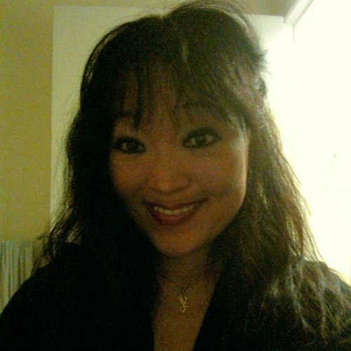 I am an Aquarius and animal lover/activist. I love my L.A. Clippers - fan since 2005. Life is too short. Live each day like it's your last.