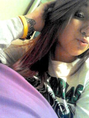 _gabriellamarie5