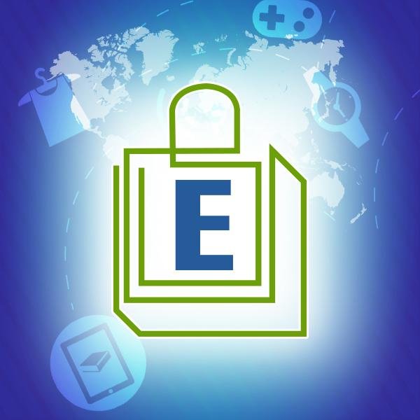 EBAY ALTERNATIVE MARKETPLACE FOR E-BOOKS/PRODUCTS
E-Buyer Marketplace Launched New Website


 E-Buyer Marketplace is an interactive and engaging website.