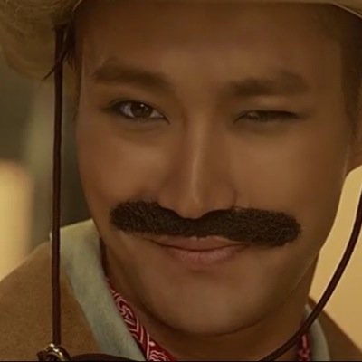 แอคนี้สำหรับรีเทรนเพื่อ SUPER JUNIOR . @choincyz